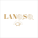 LANOSO