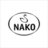 NAKO