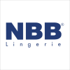 NBB