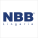 NBB