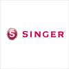 SINGER