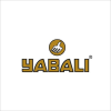 YABALI 