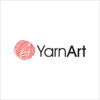YARN ART