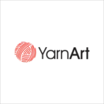YARN ART