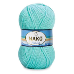 ALASKA 00013 (PAKET 5 ADET)