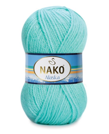 ALASKA 00013 (PAKET 5 ADET) ALASKA 00013 (PAKET 5 ADET)