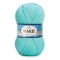 ALASKA 00013 (PAKET 5 ADET)