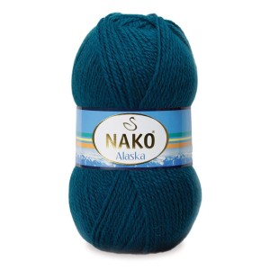 ALASKA 00044 (PAKET 5 ADET)