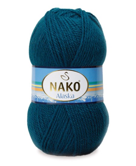 ALASKA 00044 (PAKET 5 ADET) ALASKA 00044 (PAKET 5 ADET)