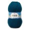 ALASKA 00044 (PAKET 5 ADET)