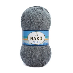 ALASKA 00193 (PAKET 5 ADET)
