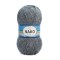 ALASKA 00193 (PAKET 5 ADET)