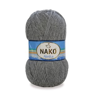 ALASKA 00194 (PAKET 5 ADET)