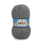 ALASKA 00194 (PAKET 5 ADET)