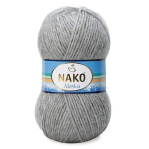 ALASKA 00195 (PAKET 5 ADET)