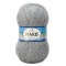 ALASKA 00195 (PAKET 5 ADET)