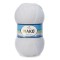 ALASKA 00208 (PAKET 5 ADET)