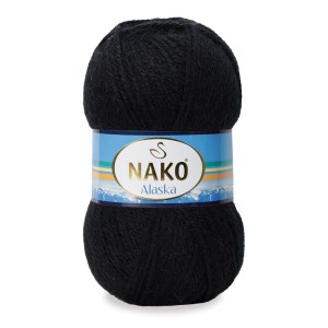 ALASKA 00217 (PAKET 5 ADET)