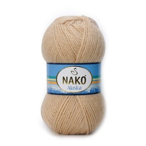 ALASKA 00219 (PAKET 5 ADET)