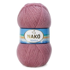 ALASKA 00275 (PAKET 5 ADET)