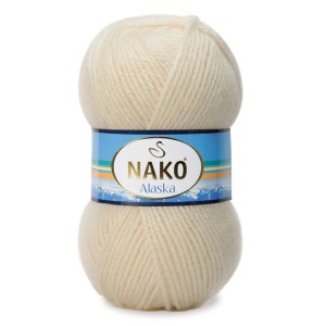 ALASKA 00288 (PAKET 5 ADET)
