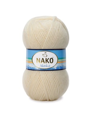 ALASKA 00288 (PAKET 5 ADET)