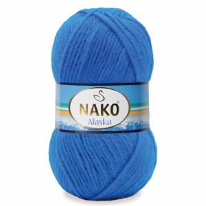 ALASKA 00339 (PAKET 5 ADET)