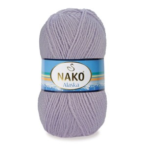ALASKA 00651 (PAKET 5 ADET)