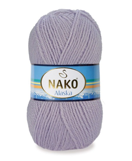 ALASKA 00651 (PAKET 5 ADET) ALASKA 00651 (PAKET 5 ADET)