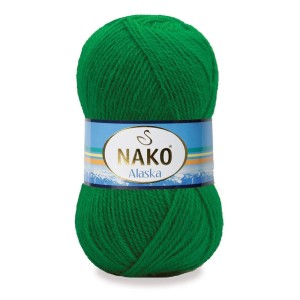 ALASKA 01118 (PAKET 5 ADET)