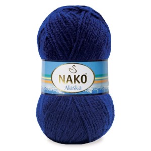 ALASKA 01250 (PAKET 5 ADET)