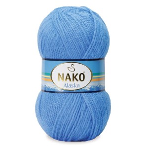 ALASKA 01256 (PAKET 5 ADET)