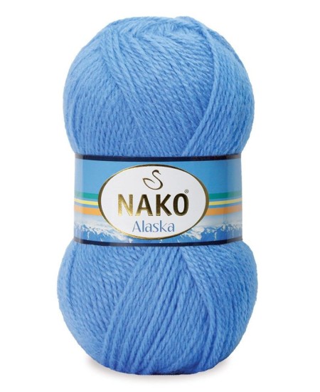 ALASKA 01256 (PAKET 5 ADET) ALASKA 01256 (PAKET 5 ADET)