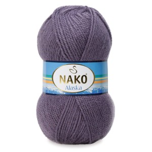 ALASKA 01428 (PAKET 5 ADET)