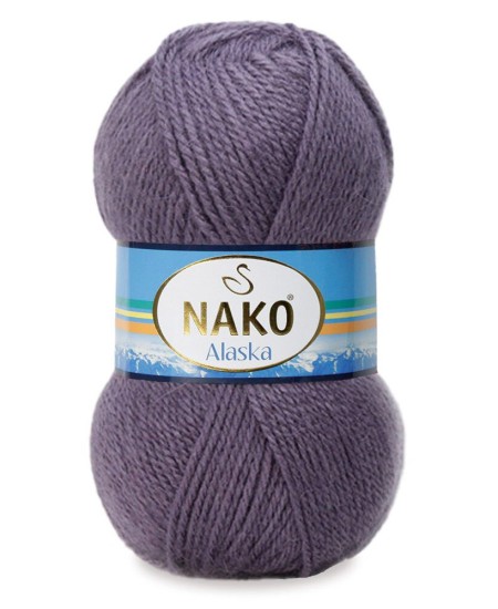 ALASKA 01428 (PAKET 5 ADET) ALASKA 01428 (PAKET 5 ADET)