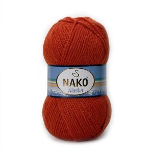 ALASKA 01885 (PAKET 5 ADET)