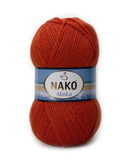 ALASKA 01885 (PAKET 5 ADET) ALASKA 01885 (PAKET 5 ADET)