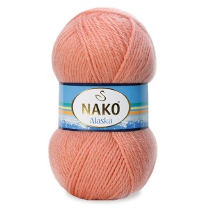 ALASKA 02525 (PAKET 5 ADET)
