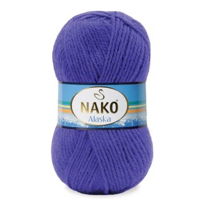 ALASKA 02594 (PAKET 5 ADET)