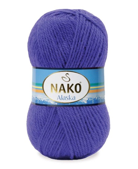 ALASKA 02594 (PAKET 5 ADET) ALASKA 02594 (PAKET 5 ADET)
