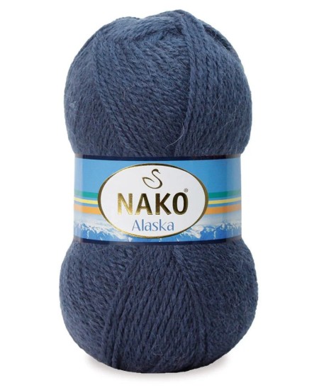 ALASKA 02878 (PAKET 5 ADET) ALASKA 02878 (PAKET 5 ADET)