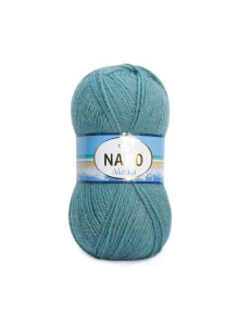 ALASKA 02978 (PAKET 5 ADET)