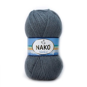 ALASKA 03468 (PAKET 5 ADET)