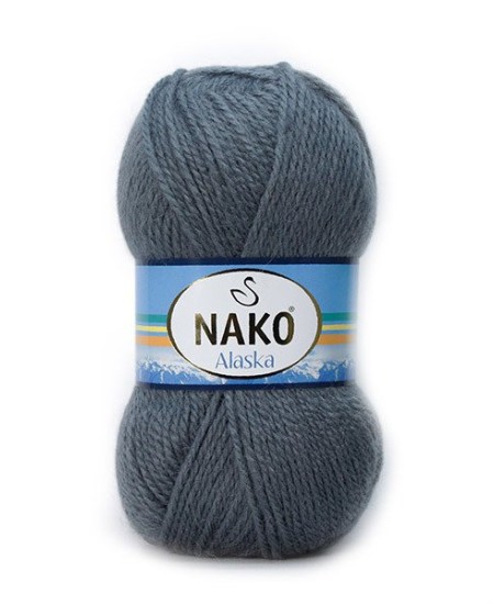 ALASKA 03468 (PAKET 5 ADET) ALASKA 03468 (PAKET 5 ADET)