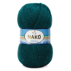 ALASKA 04135 (PAKET 5 ADET)
