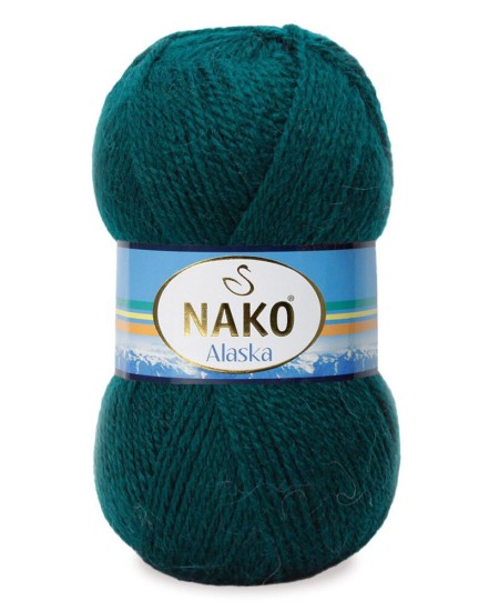 ALASKA 04135 (PAKET 5 ADET) ALASKA 04135 (PAKET 5 ADET)
