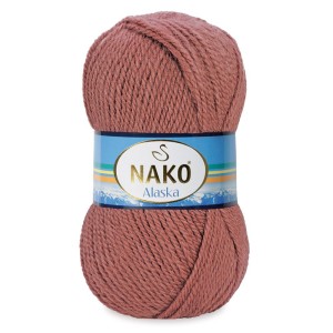 ALASKA 04232 (PAKET 5 ADET)