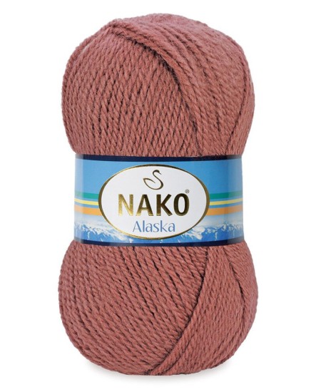 ALASKA 04232 (PAKET 5 ADET) ALASKA 04232 (PAKET 5 ADET)