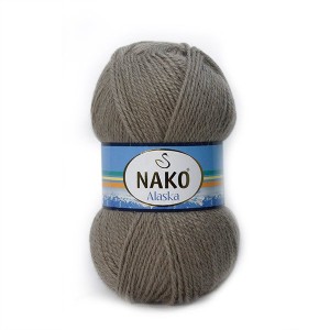 ALASKA 04762 (PAKET 5 ADET)