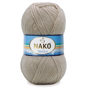 ALASKA 04770 (PAKET 5 ADET)